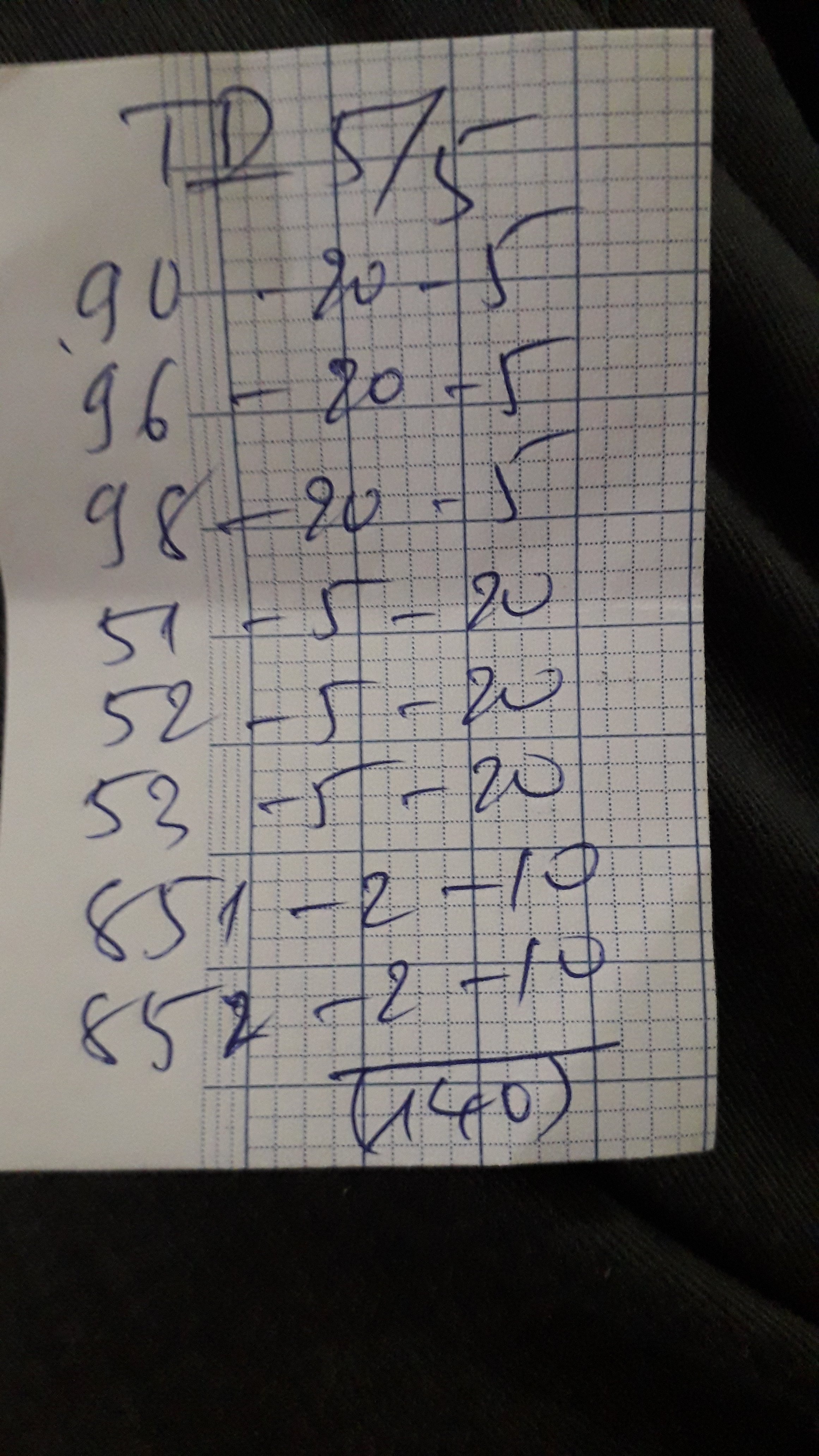 20250505_161230.jpg