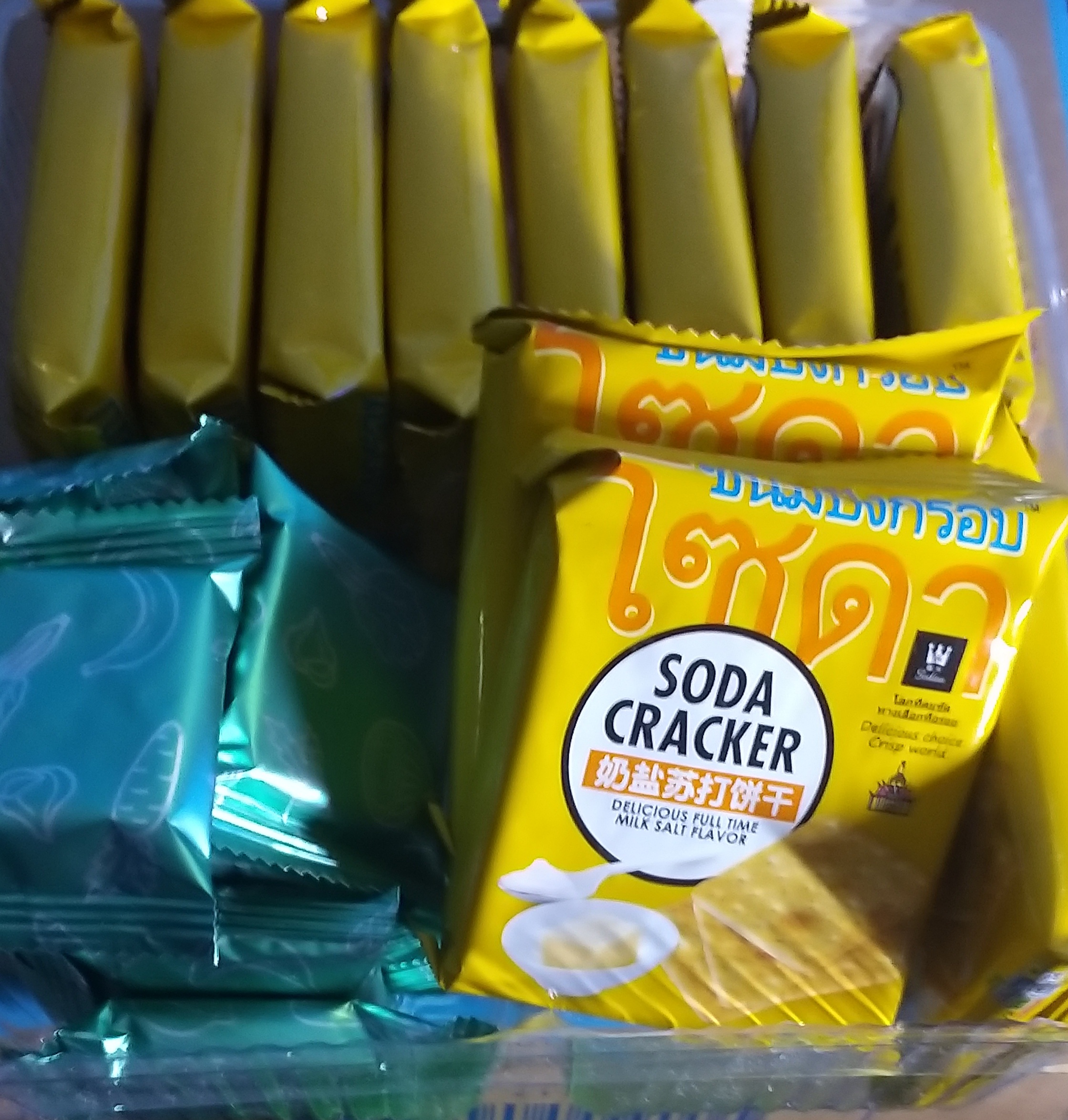 20250529_121513.jpg