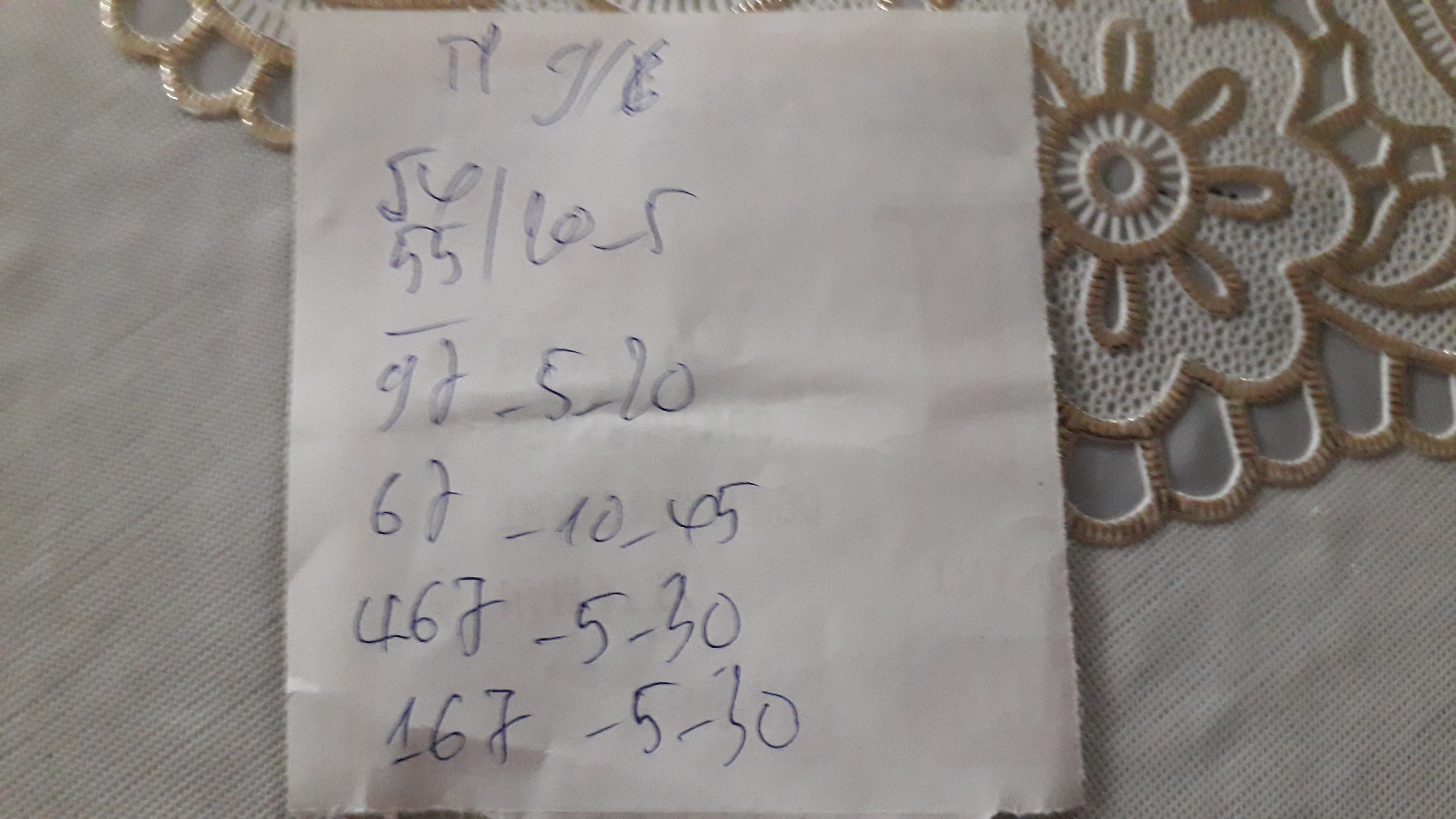 20250609_154043.jpg