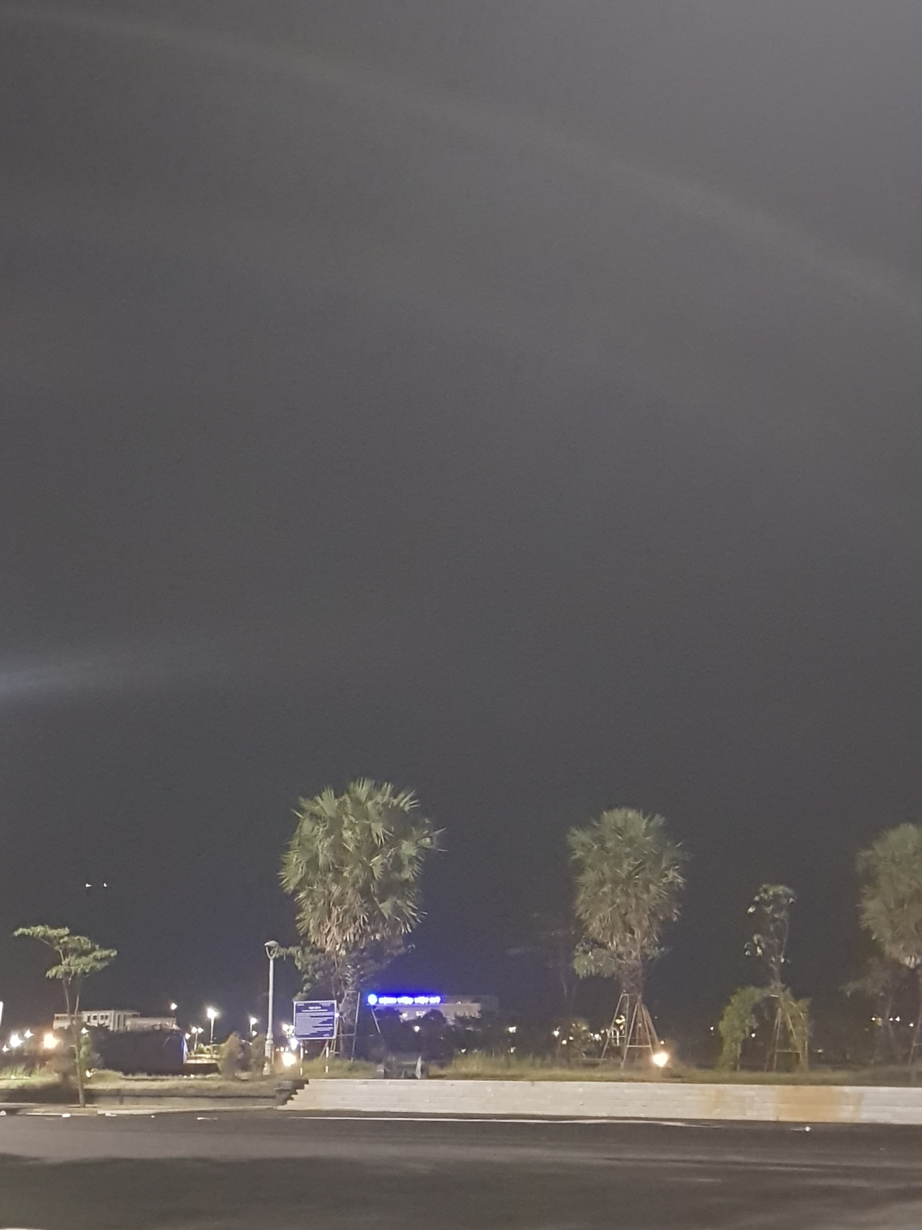 20250625_225512.jpg