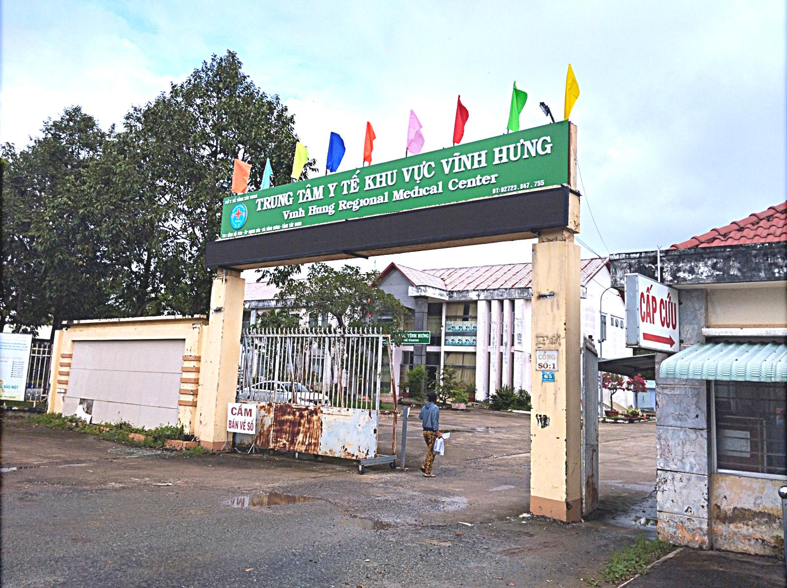 2025_11_03 8_58 Office Lens.jpg