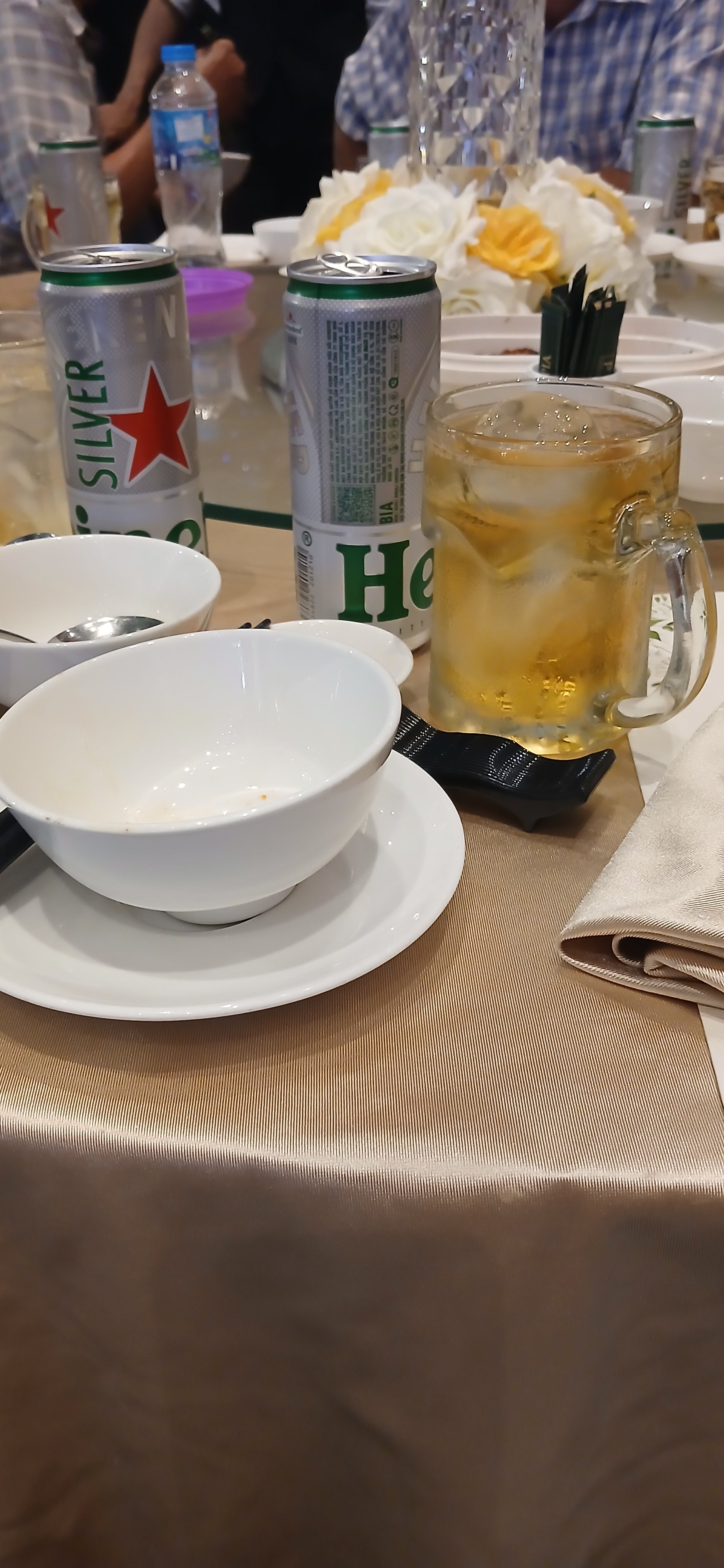 20260609_174136.jpg