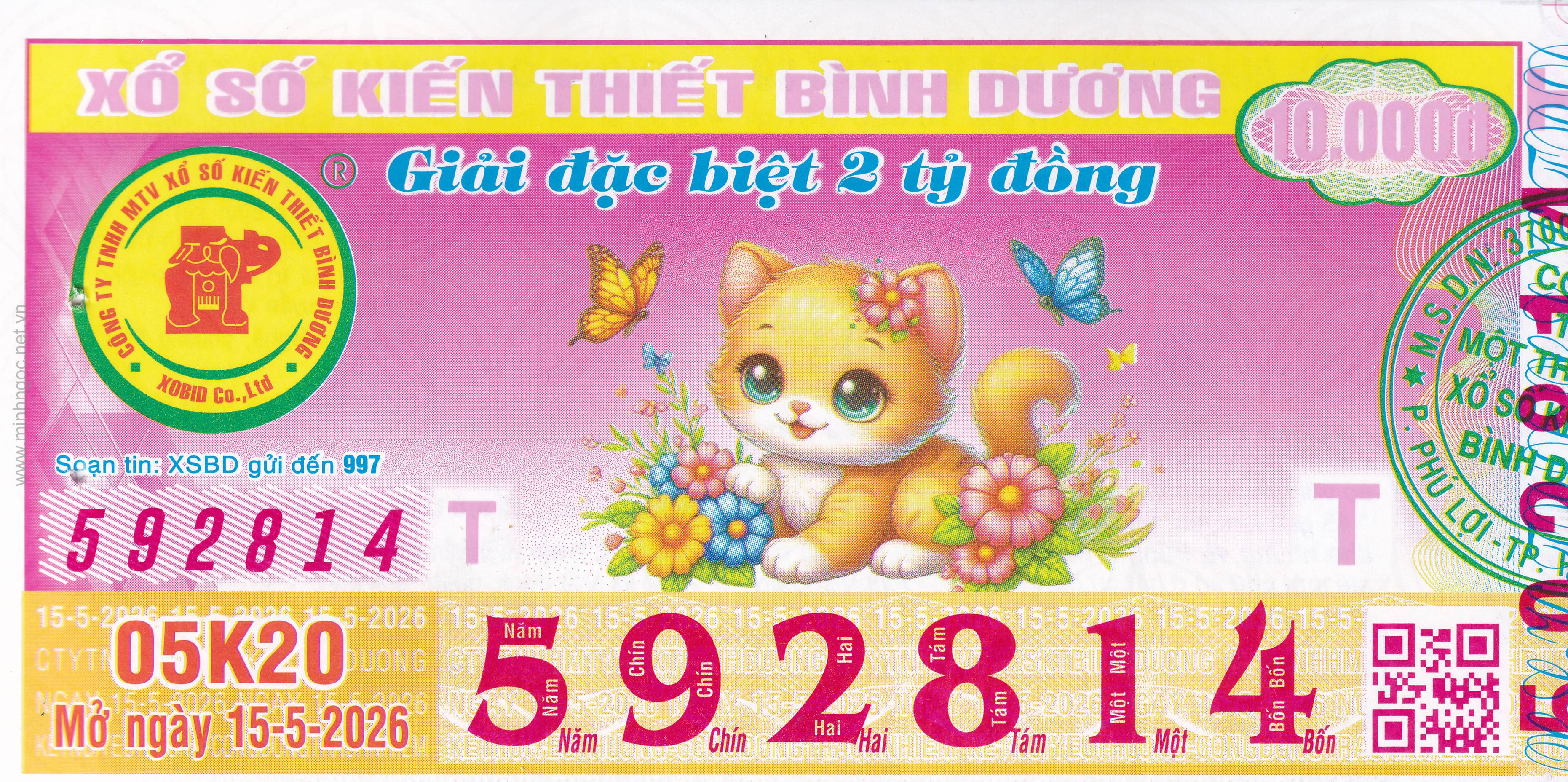 2026_05_15_miennam_binhduong.jpg