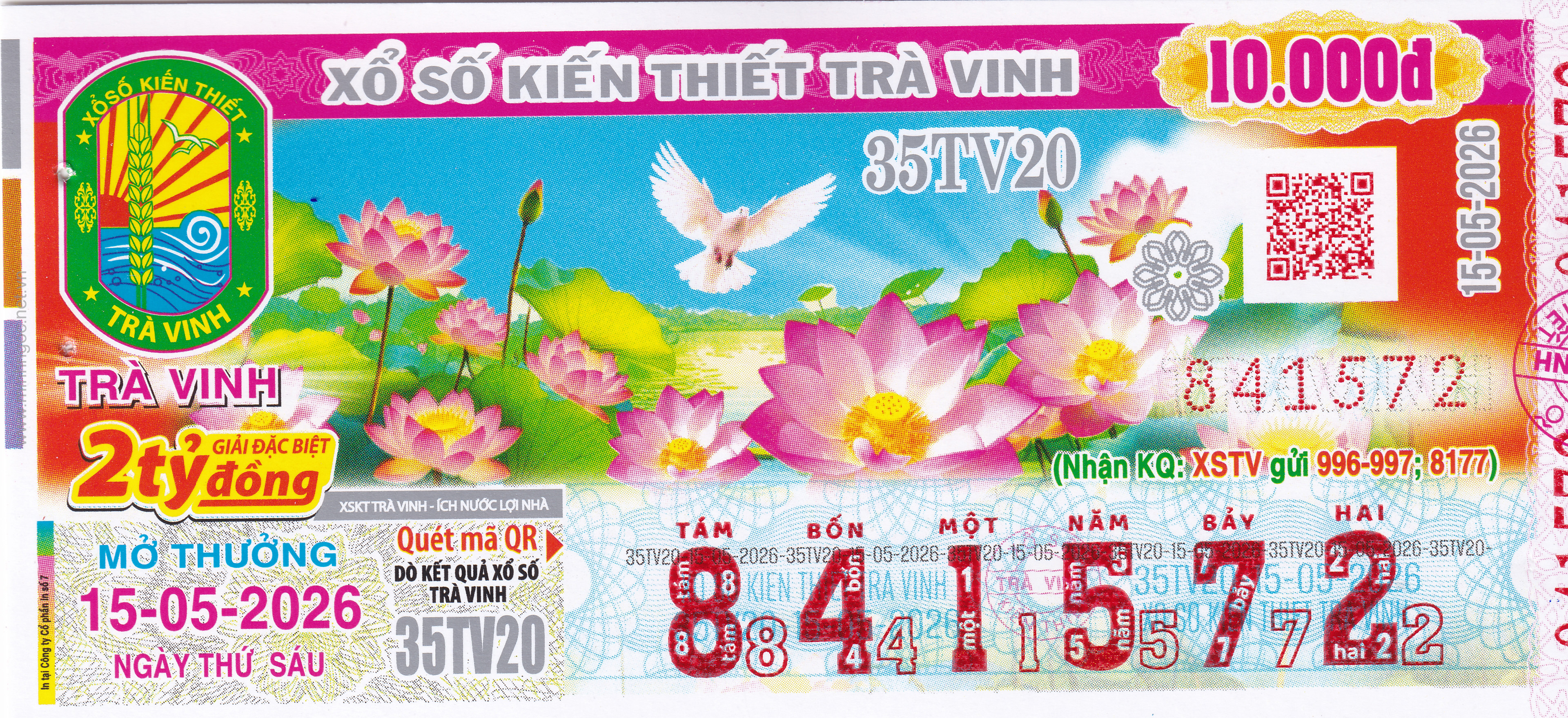 2026_05_15_miennam_travinh.jpg