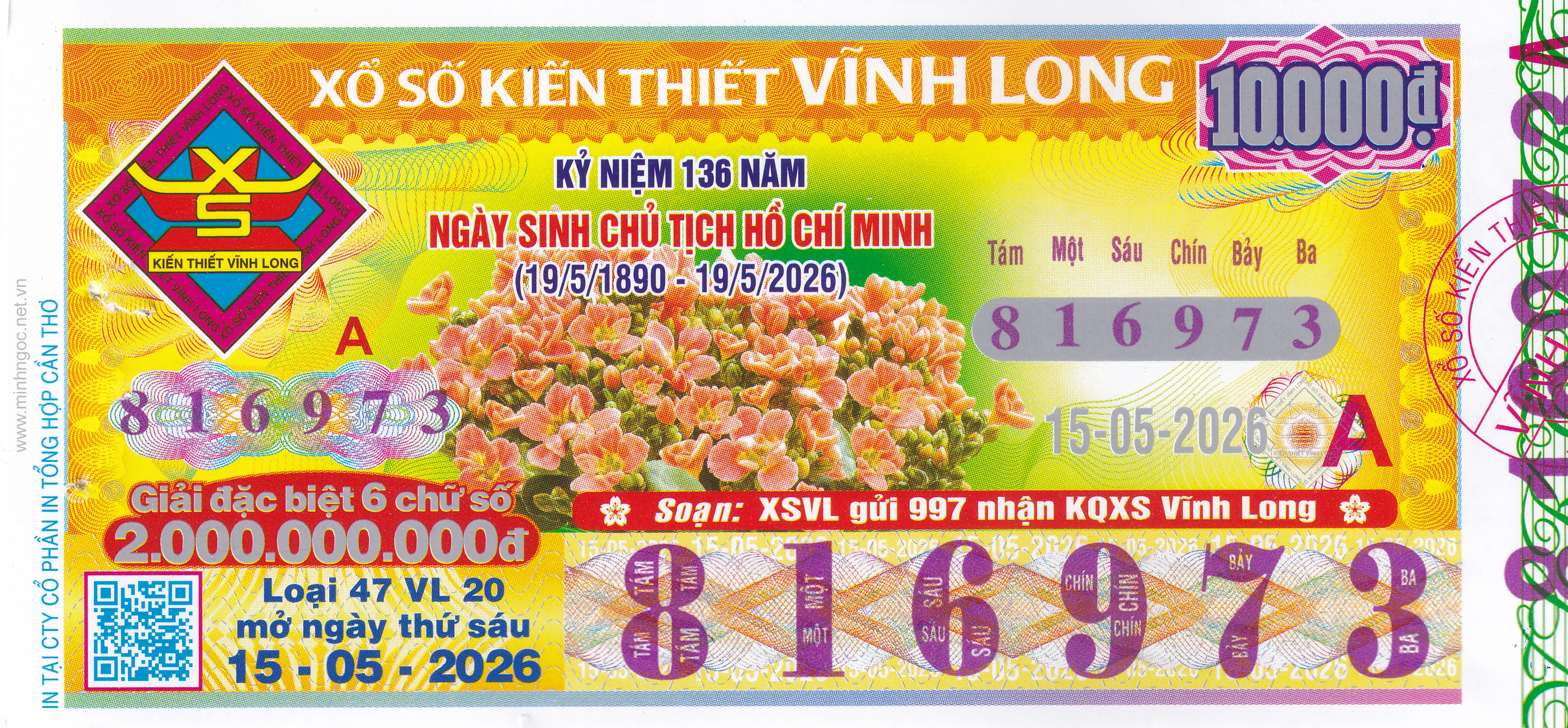 2026_05_15_miennam_vinhlong.jpg
