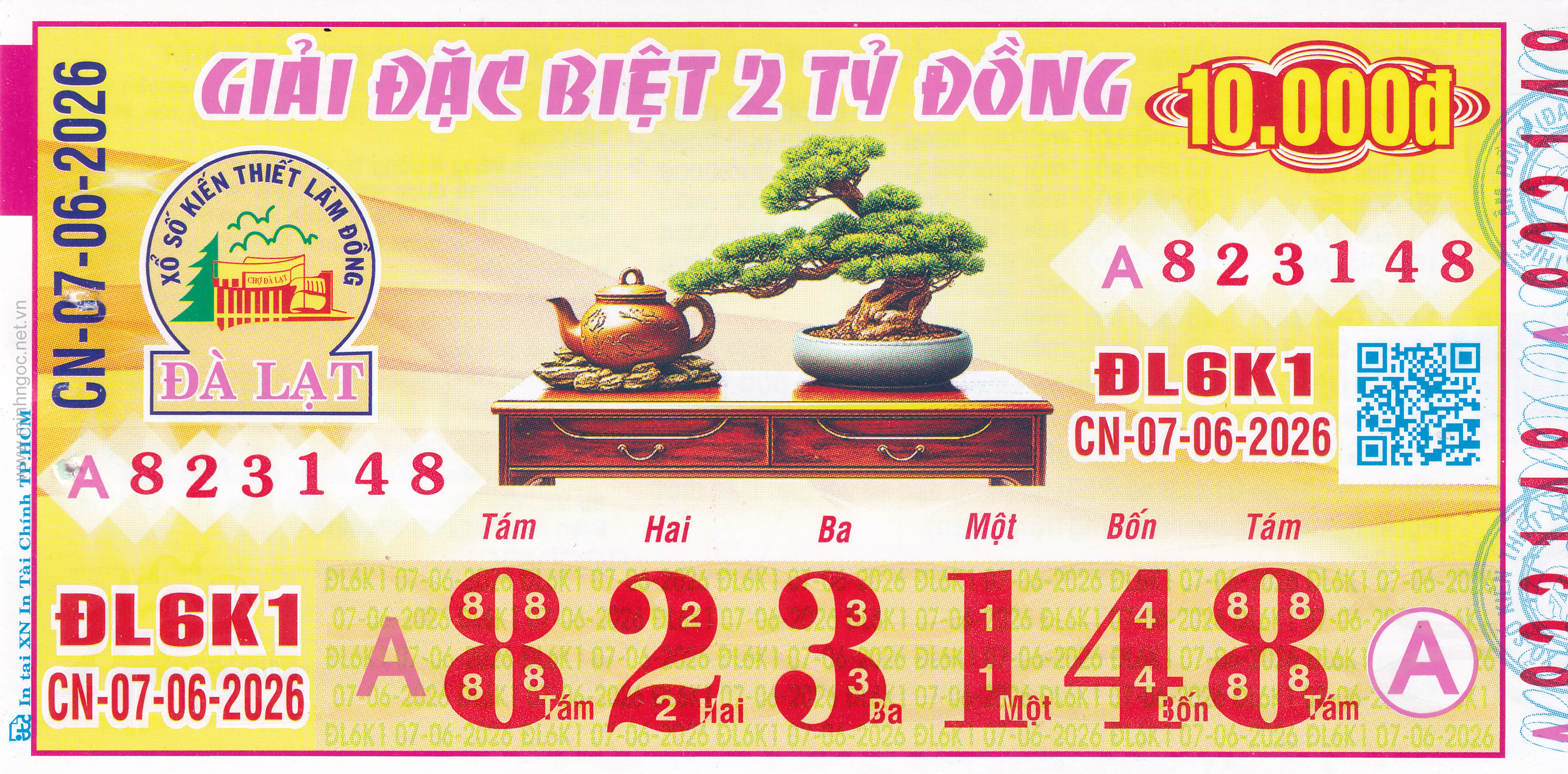 2026_06_07_miennam_dalat.jpg