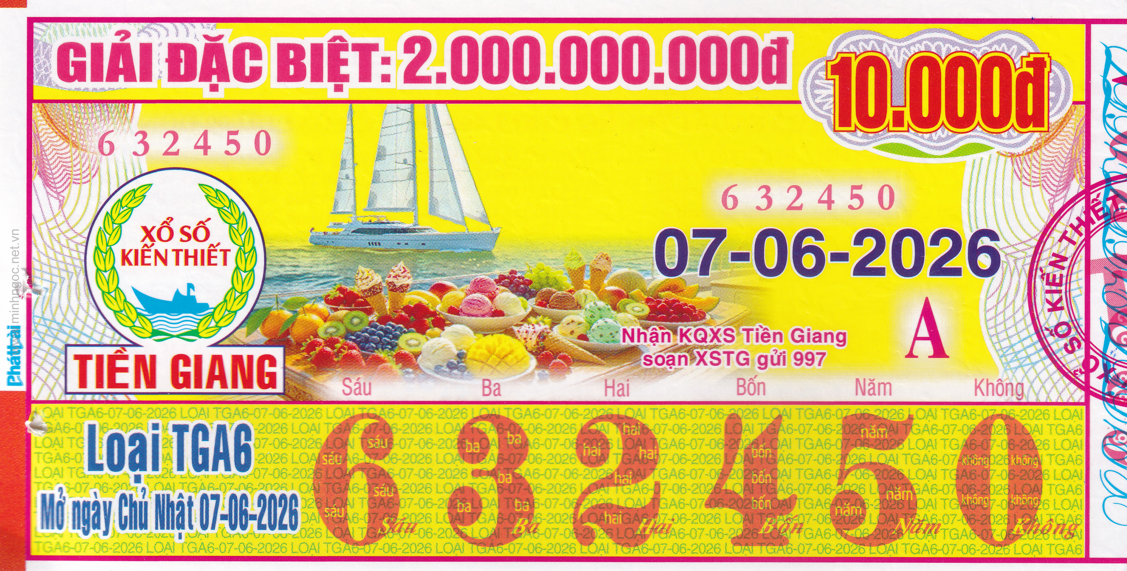 2026_06_07_miennam_tiengiang.jpg