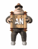 20332.gif