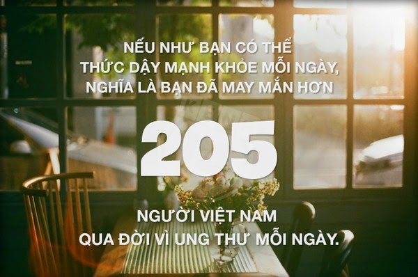 205.jpg