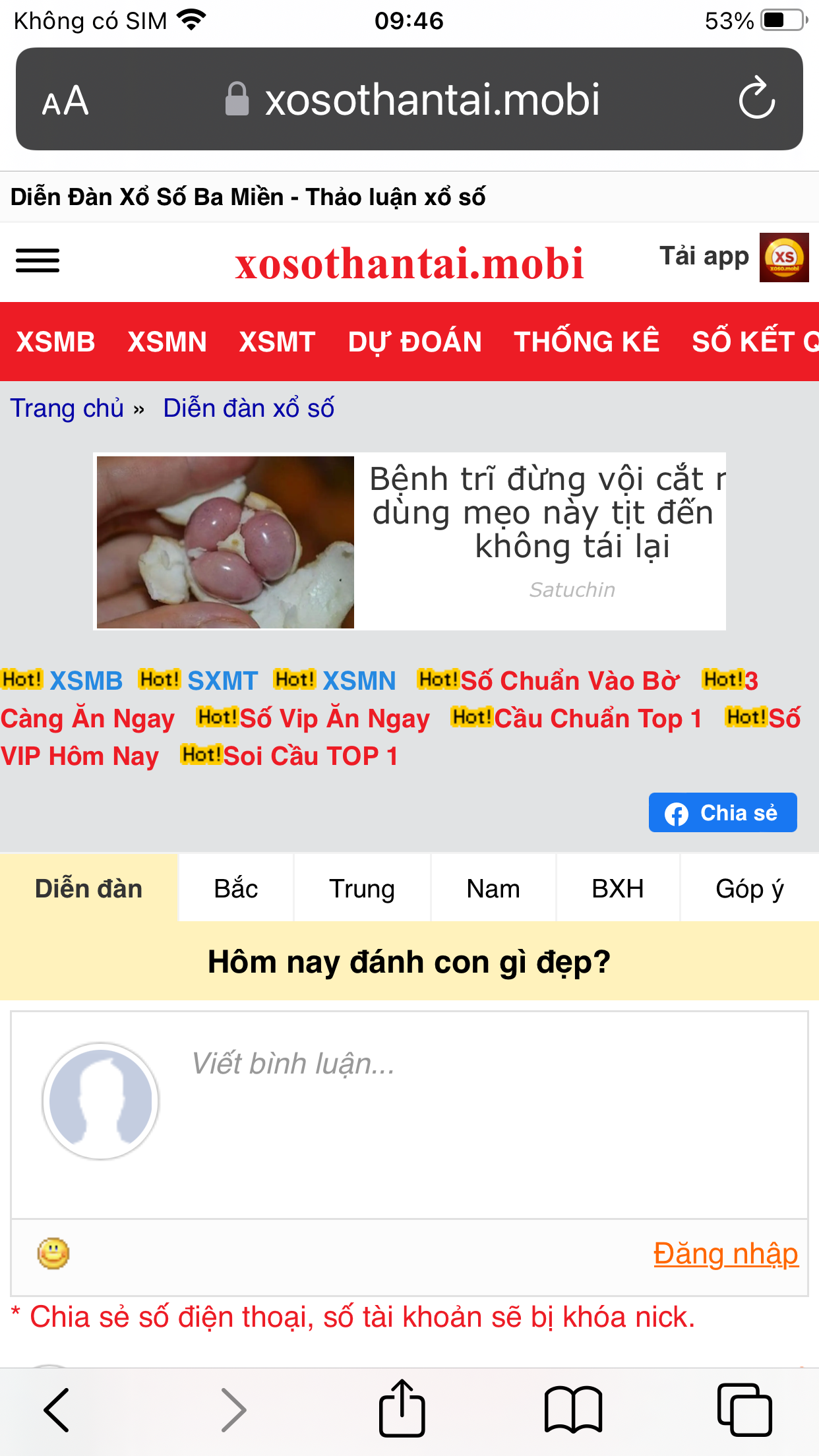 20B45AAD-9A64-4258-930B-0A9DE717181A.png