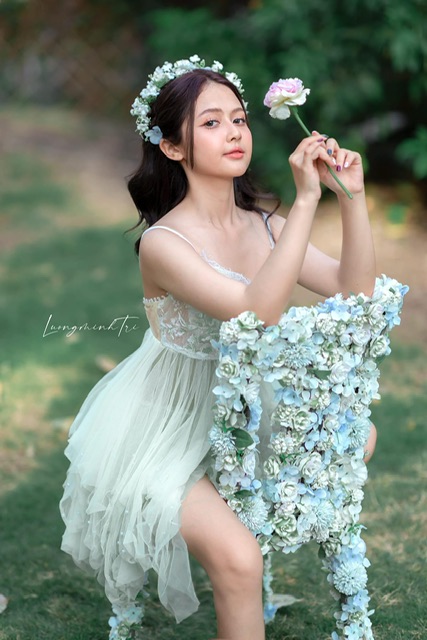 20DDA5DB-01DC-4CA7-B706-7C8FB5700D32.jpeg