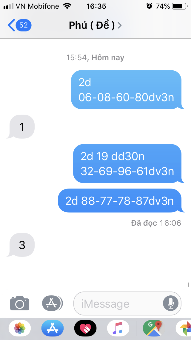 20FDF38E-E902-4A1F-8DD6-B02BE6AD25D8.png