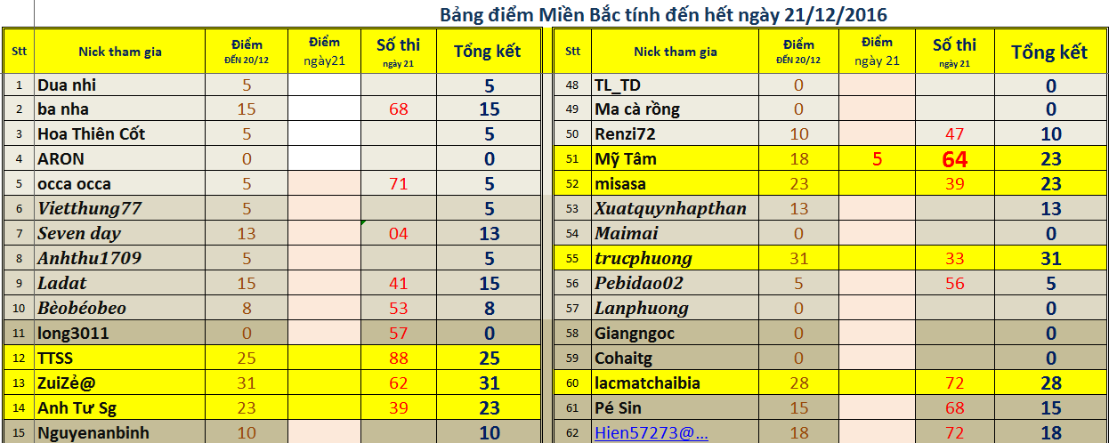 21.01_edit (1).png