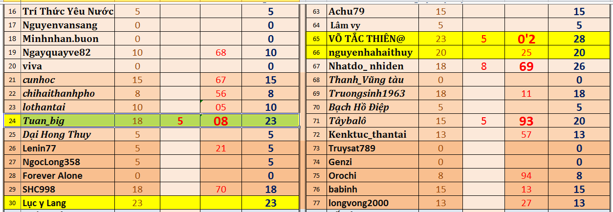 21.02_edit.png
