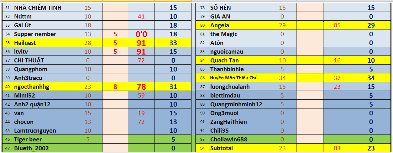 21.03_edit.png