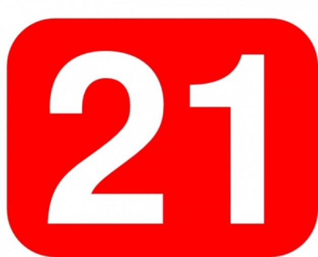 21-11.jpg