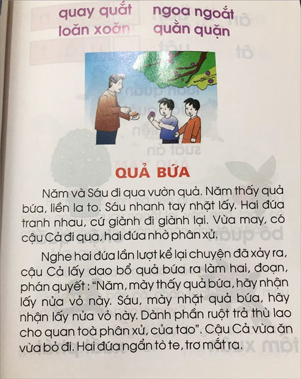 21-50-42-qua_bua_vkxu.jpg