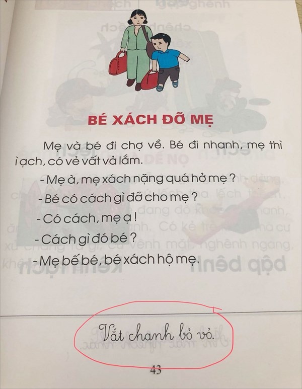 21-51-28-be_xach_do_me_vlwn.jpg