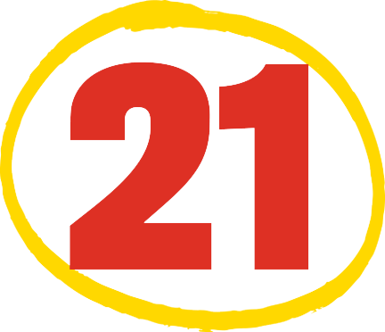21.png
