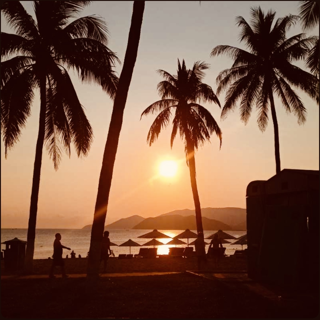 210FBEF5-D028-4871-B742-0CF5262D968A.jpeg