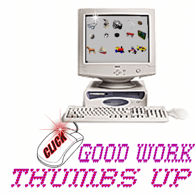 2174158ms47mr0oxa.gif