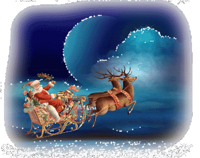 219c09aef408c04e64fd129cf4d6855b.gif