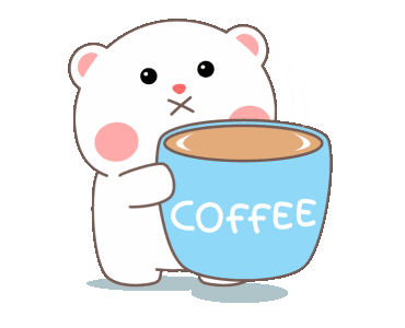 21e53bffc67cf90c05af66251eab1668.gif