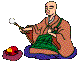 21F78252-C659-4BFD-9FBB-C2D2F3A069A9.gif