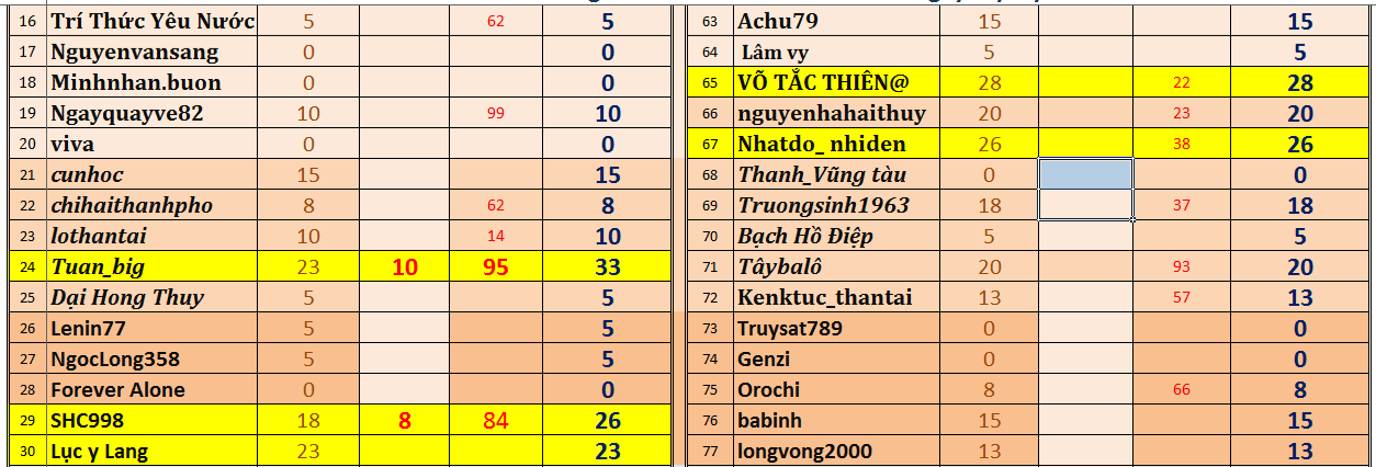 22.02_edit.png