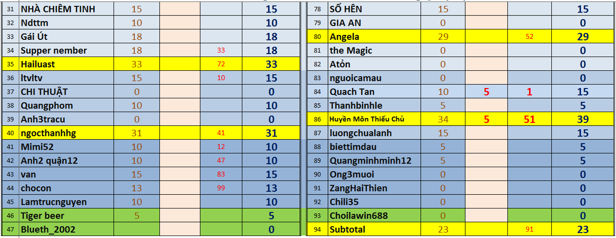 22.03_edit.png