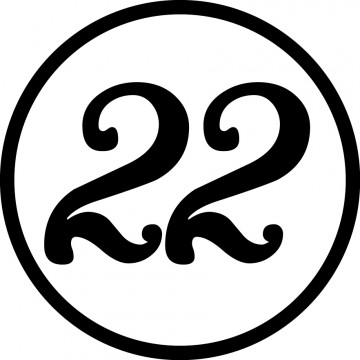 22.jpg