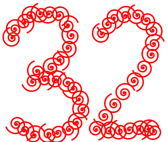22.PNG