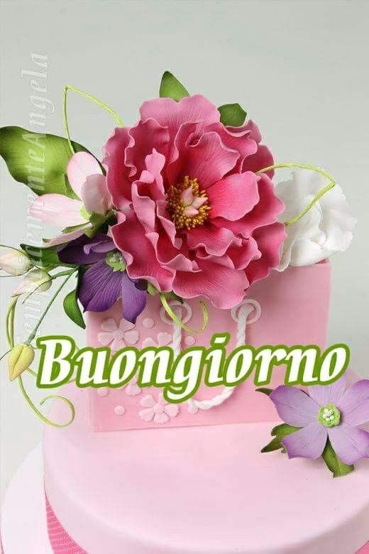 22190d45d717cae82bb4abd591cf6d13.jpg