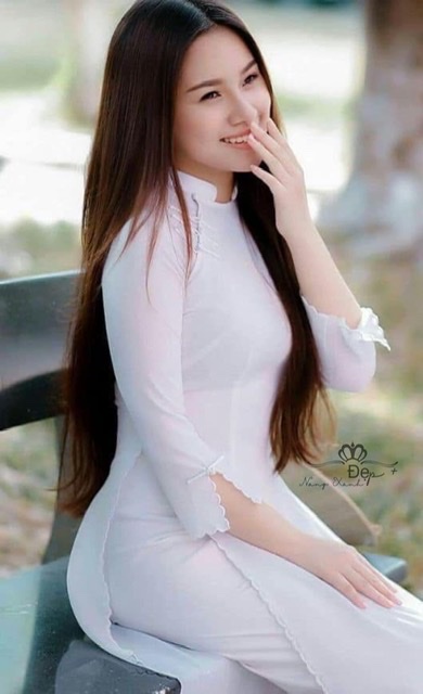 222C3444-17D1-4E73-A662-CD544424F18A.jpeg