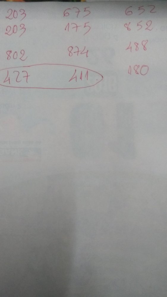 22404302_1488180794599232_514153416_o.jpg