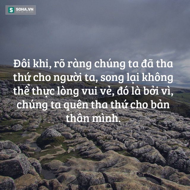 22ab201bc7f01cfeb5d61bbc445f4c07.jpg