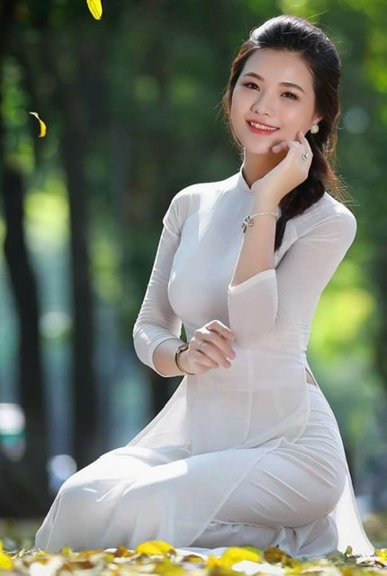 22F4E001-B198-43A2-A274-7DB1867D3A49.jpeg