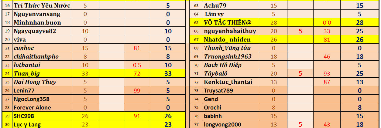 23.02_edit.png