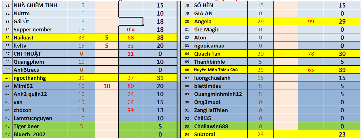 23.033_edit.png