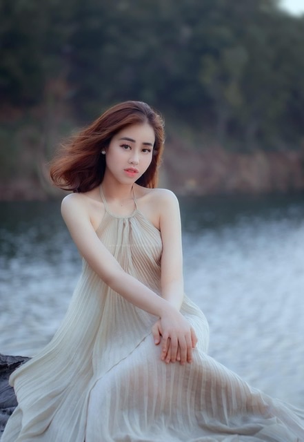 233E88CB-F109-4E25-82BA-71D211B95DC8.jpeg