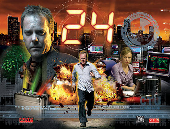 234.jpg