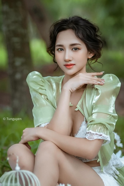 2349B869-E2B4-455F-AAA9-F3284DC3F1FD.jpeg