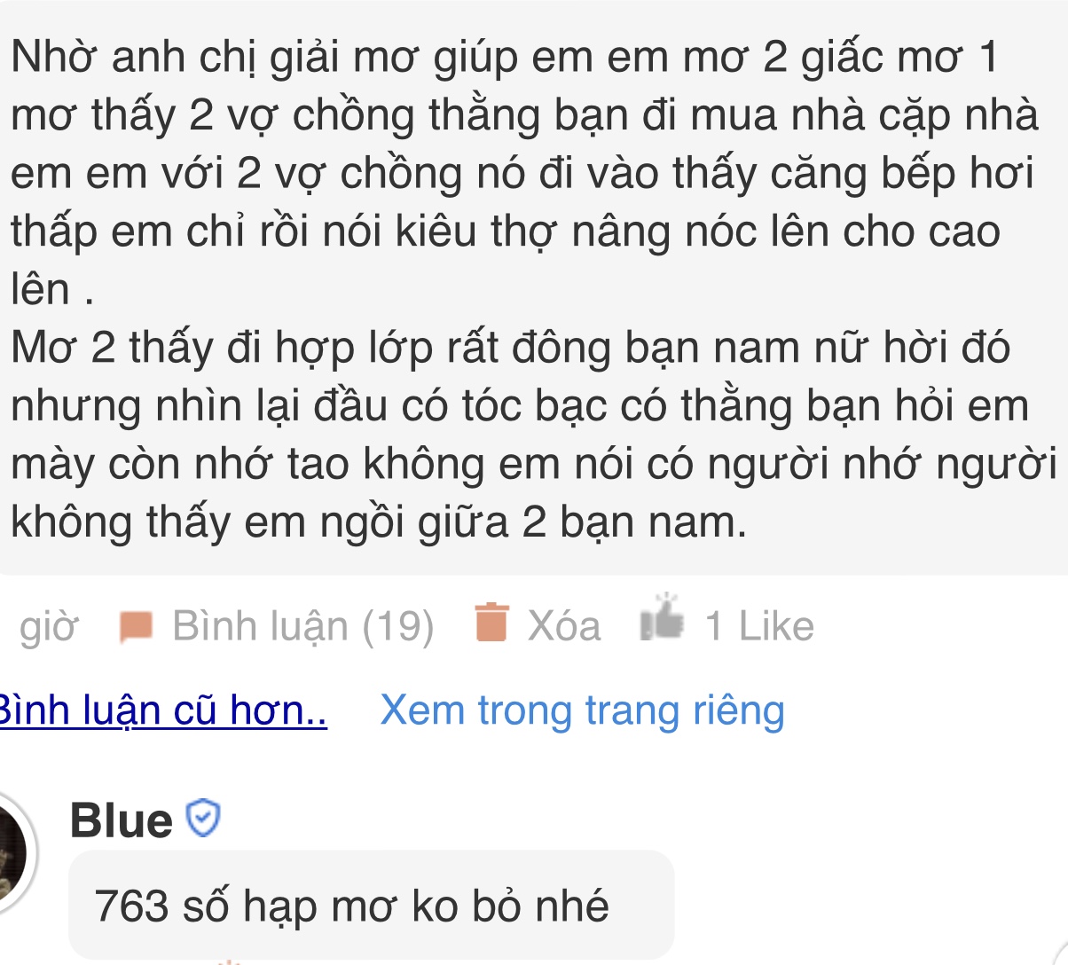23873E09-54A9-4A39-8B57-5D93457A315E.jpeg