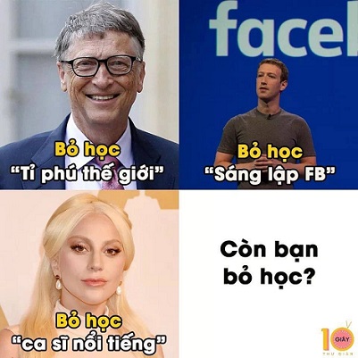2387ce487f369d68c427.jpg