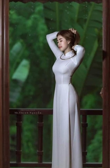 239CE7FC-22B7-45CA-BF15-5AEB4A0E8996.jpeg