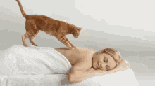 23A35CBB-A9AB-4397-87C7-55008A032021.gif