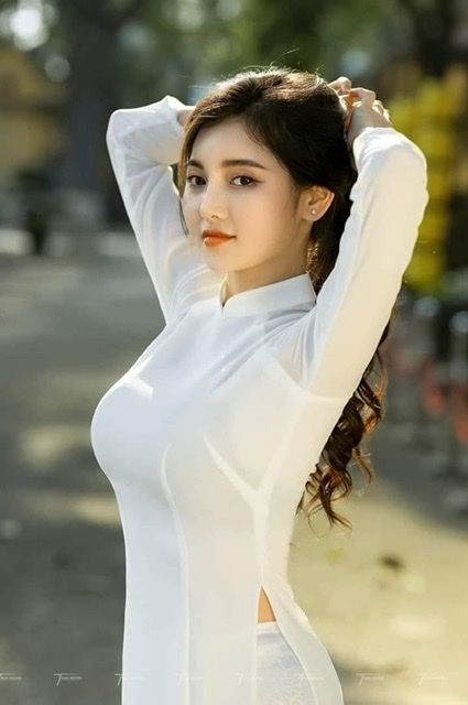 23BEE997-A617-4DB1-AF56-862D75D3AF92.jpeg