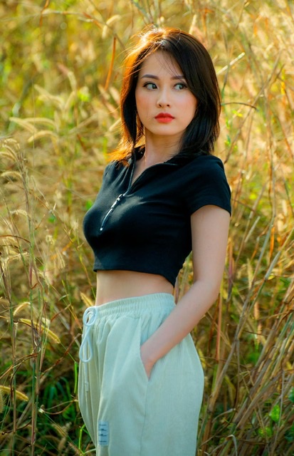 23E72EE6-6BB1-43A4-804D-16C725D984A7.jpeg