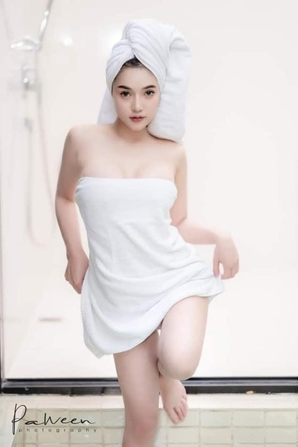 23E851DD-A648-4D67-99FA-2B0F2502D51A.jpeg
