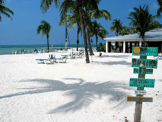2410201004Asbestisland[1].jpg